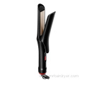 Hair straightener lowest price